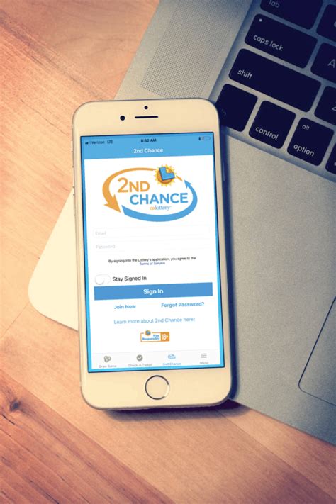 customerservice@calottery.com|Mobile Application .